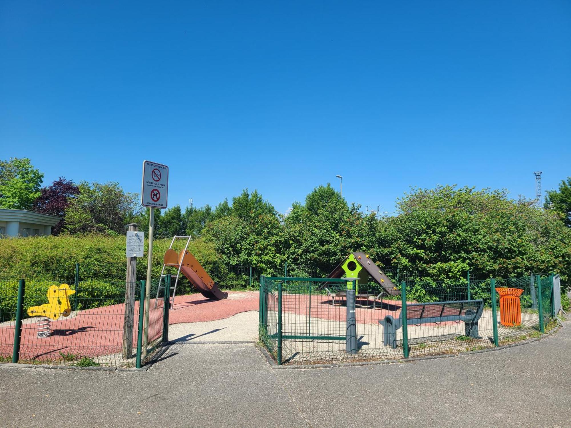 Joli T2 Proche Gare Avec Vue Annemasse Exterior foto